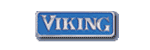 Authorized Installation Provider for Viking